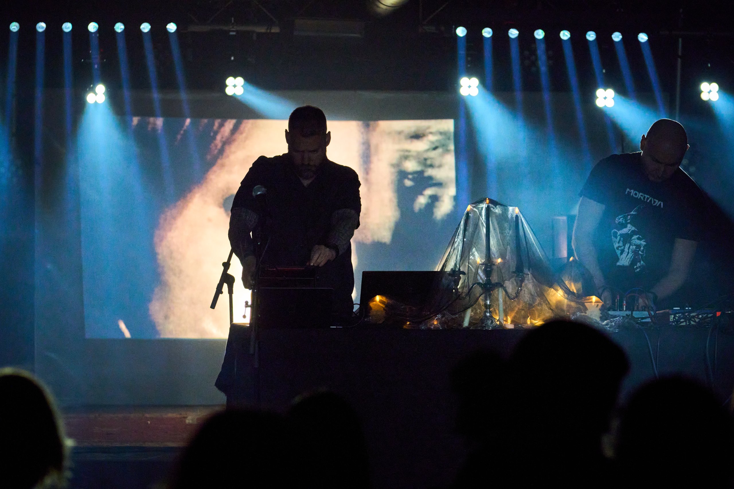 2025 05 10 Auditiver Cortex 0128